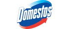 Domestos