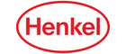 Henkel