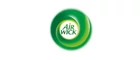 Air Wick