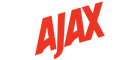 Ajax