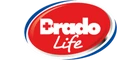 Bradolife
