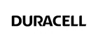 Duracell