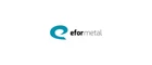 EFORMETAL
