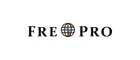 Fre-Pro