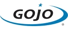Gojo