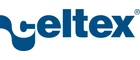 Celtex
