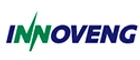 Innoveng