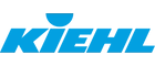 Kiehl