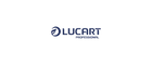 Lucart