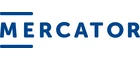 Mercator