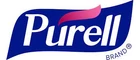 Purell