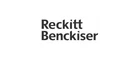Reckitt Benckiser