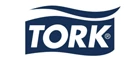 Tork