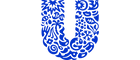 Unilever