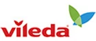 Vileda
