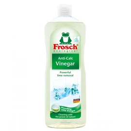 Frosch Általános Vízkőoldó 1000ml