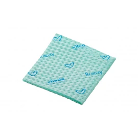 Vileda professzionális törlőkendő Breazy zöld