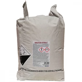 Innopon RABA-T zsírtalanító tisztítószer 20 kg