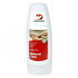 Dreumex Natural Care munkavégzés utáni kézkrém 250ml