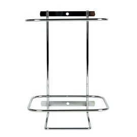 Dreumex adagoló fém falraszerelhető 4,5 literes pet kannához