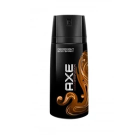 Axe deo Dark Temptation, 150ml