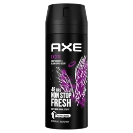 Axe deo Excite, 150ml