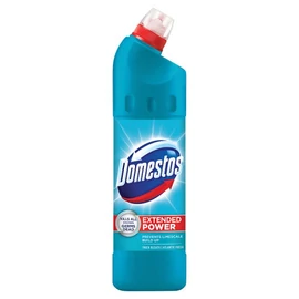 Domestos 24H+ fertőtlenítő Atlantic, 750ml