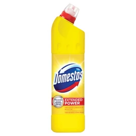 Domestos 24H fertőtlenítő Citrus Fresh, 750ml