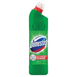 Domestos 24H fertőtlenítő Pine Fresh, 750ml