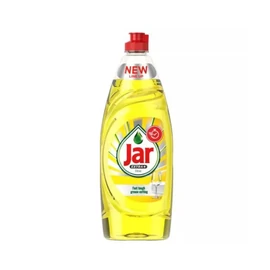 Jar mosogatószer citrus, 650ml