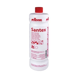 Kiehl Santex erőteljes vízkőoldó, 1000ml