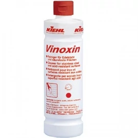 Kiehl Vinoxin nemesfém- és saválló felületek tisztítószere 500ml