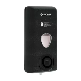 Lucart EcoNatural folyékonyszappan adagoló 550ml - 892345