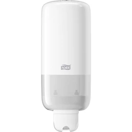 Tork habszappan-adagoló fehér, 561500