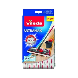 Vileda UltraMax 2in1 lapos felmosó huzat