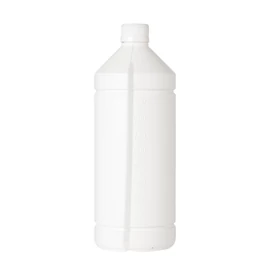 Flakon spriccelős 1000ml