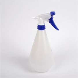 Flakon spriccelős 500ml