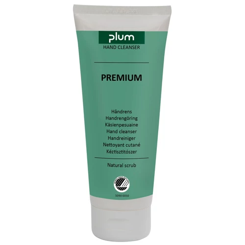 Plum Premium 250 ml tubus