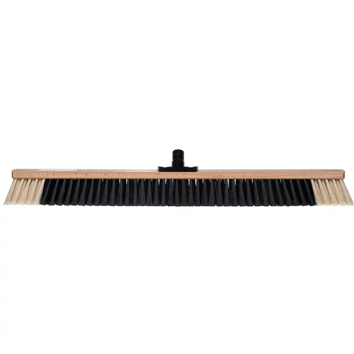 Bonus Lennox beltéri fa tolóseprű 80 cm
