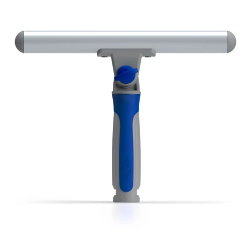FILMOP CLARUS-W MASTER - Állítható alumínium ablakvizező tartó  olasz menettel 35 cm