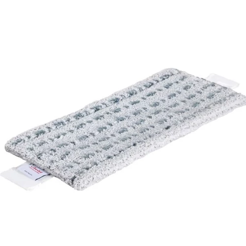 Vileda professzionális mop UltraSpeed r-MicroLite Max, 40 cm