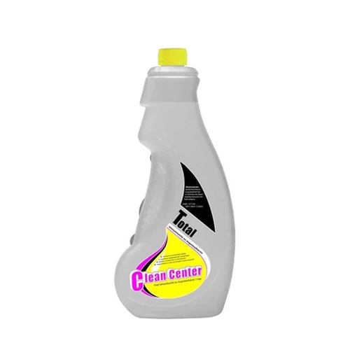 Clean Center Total lefolyótisztító, 1000ml