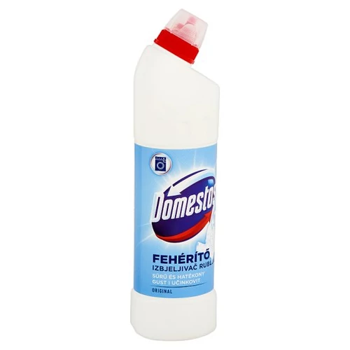 Domestos fehérítő, 750ml