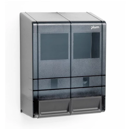 PLUM- 4252 MP2000 Multi Plum Modul 2 adagoló