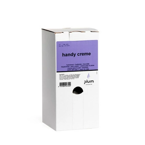 Plum 2903 bőrápoló krém, 700ml