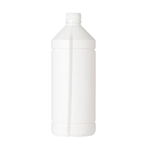 Flakon spriccelős 1000ml