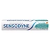 Sensodyne fogkrém Deep Clean, 75ml