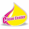 Clean Center