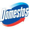 Domestos