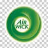Air Wick